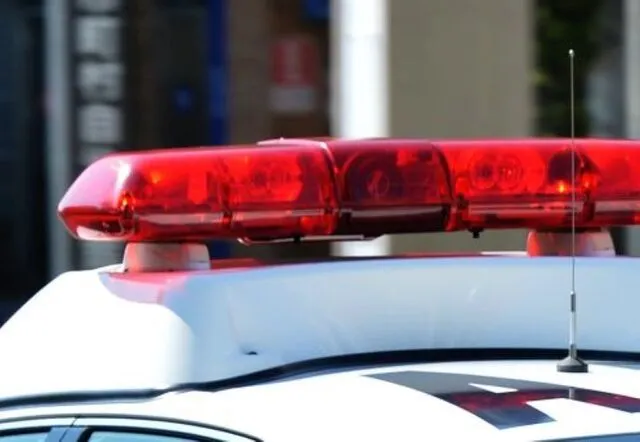 Hình ảnh về vụ lừa đảo qua điện thoại