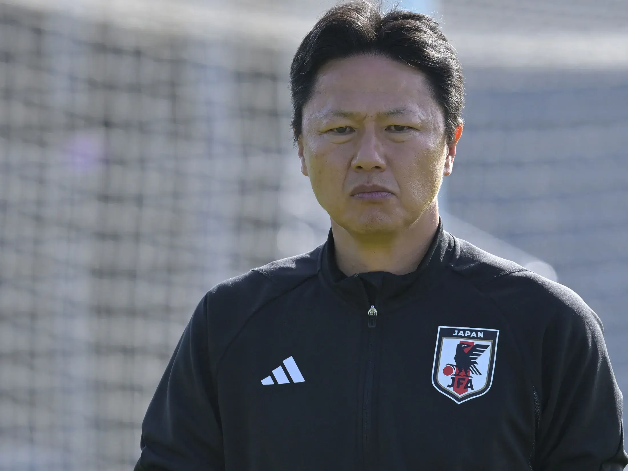 AFC U23 Phân nhóm hạt giống, 11 chủ nhà