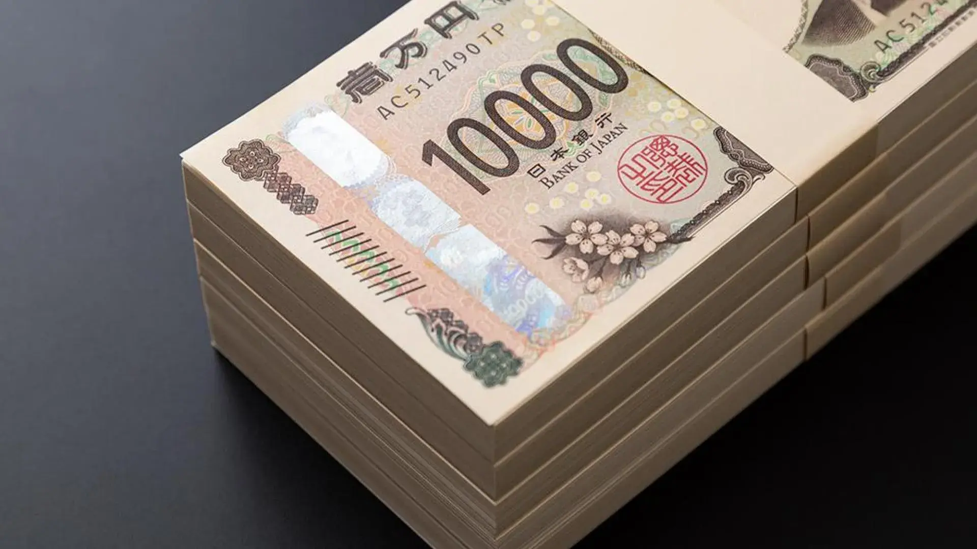 Bắt 3 người Việt lừa đảo 600 triệu yen ở Nagasaki