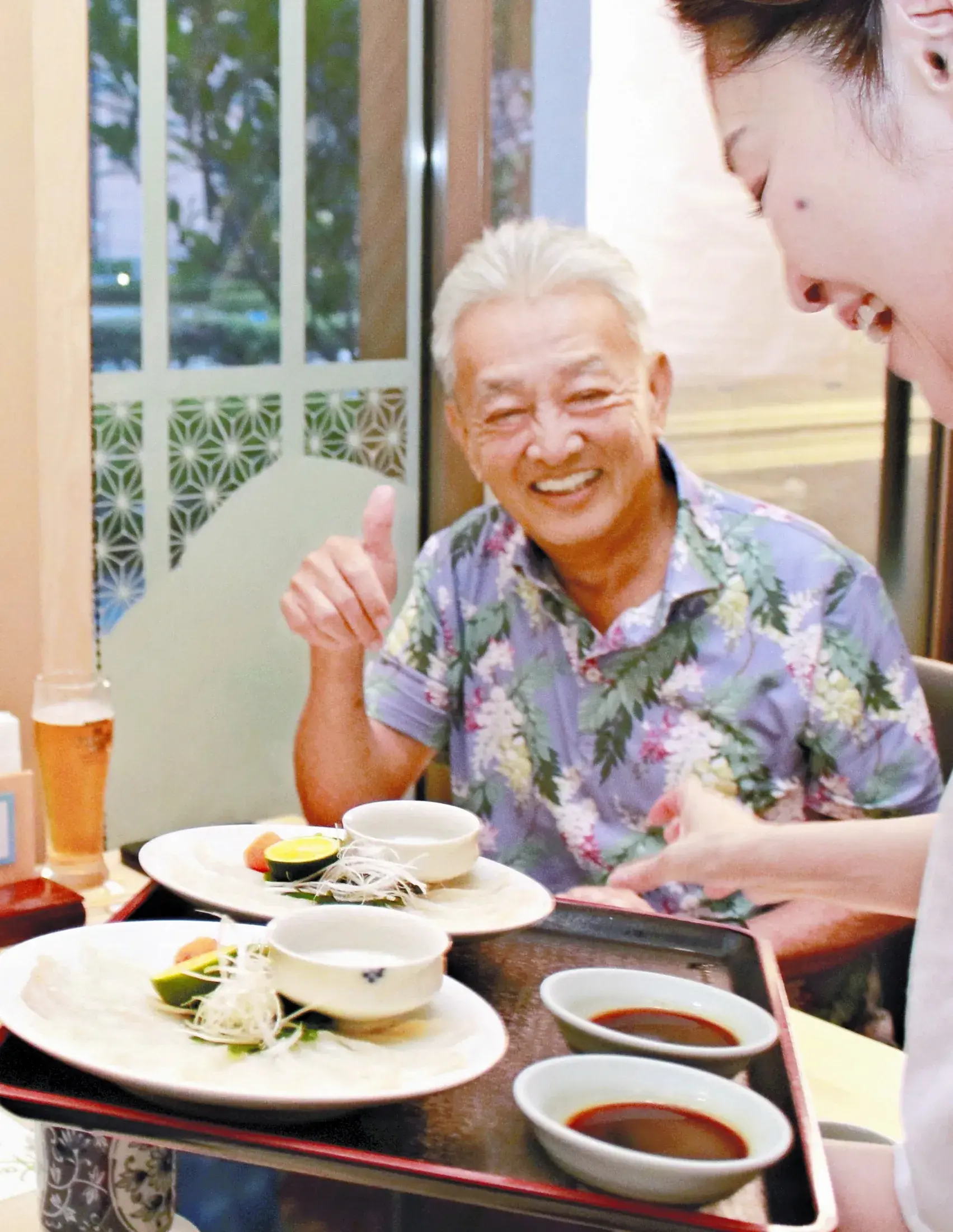Cá nóc Nhật Bản xuất khẩu Singapore mở cửa, VN xem xét