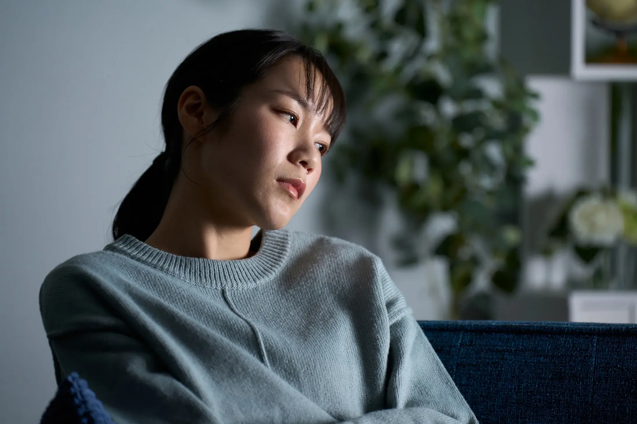 Cảnh báo thiên kiến vô thức với người bệnh tâm thần
