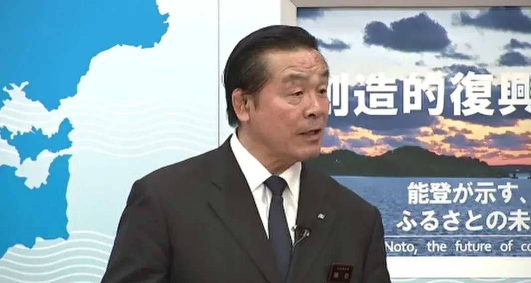 Ishikawa tiếp nhận thợ sửa ô tô Việt Nam