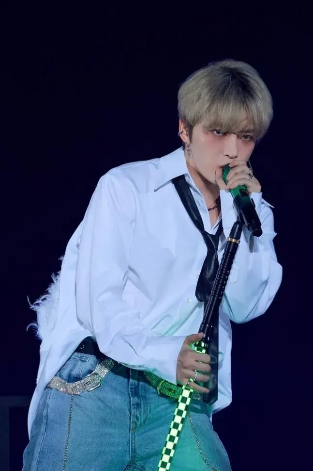 Jaejoong Bùng Nổ Rock Tại Nhật, Tour Châu Á Thành Công