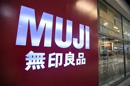 Khăn Turban Muji 590 yên Hot Hè, Cháy Hàng Liên Tục