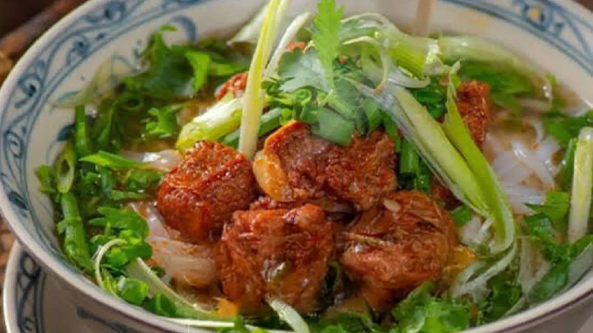 Lễ hội Ẩm thực  Văn hóa châu Á tại Fukuoka
