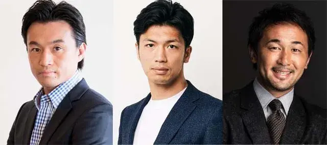 Ryota Murata bình luận Prime Video Boxing 13