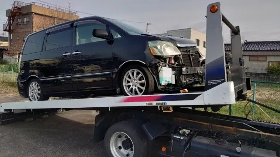 Các Vụ Việc Và Tai Nạn Liên Quan Người Nước Ngoài