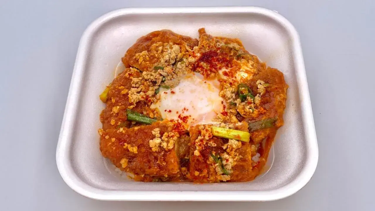10 Món Thịt Ngon Từ Chuỗi Phổ Biến Nên Thử Ngày Thịt