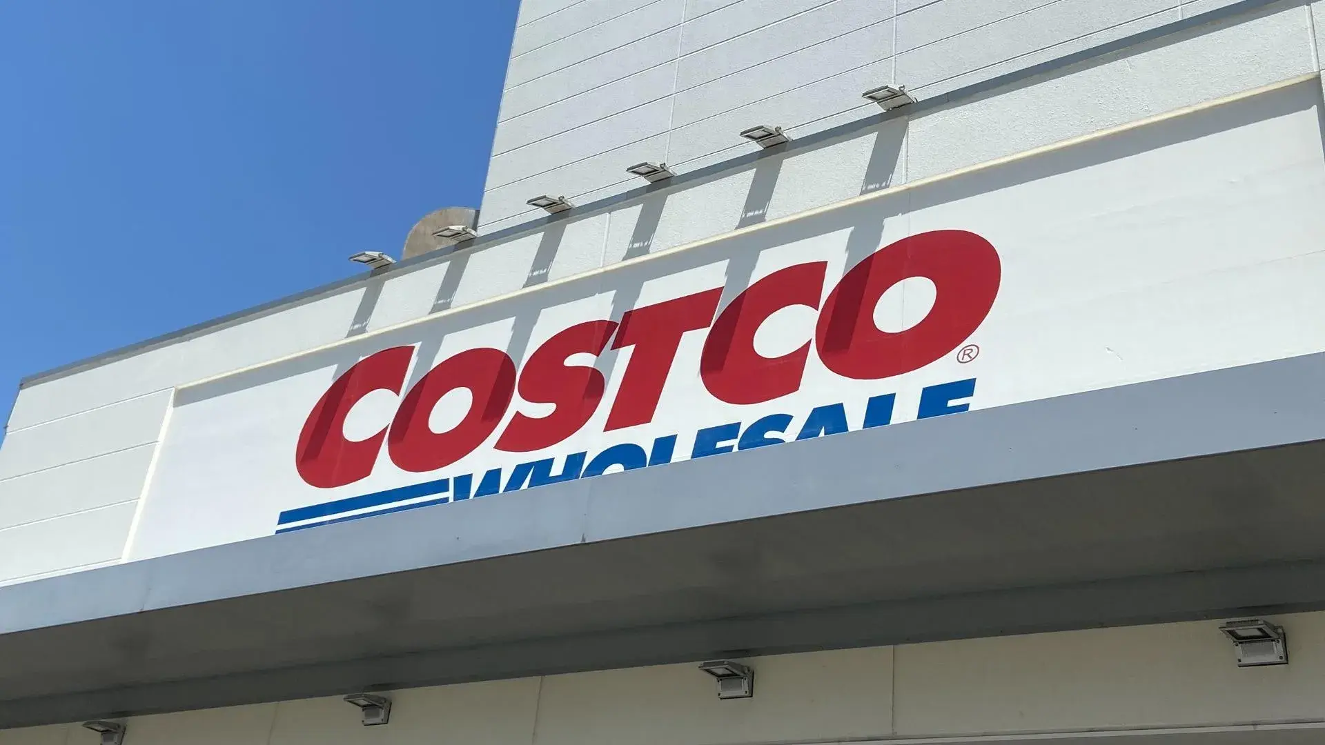 6 Sản Phẩm Costco Giảm Giá, Hàng Mới Tuần Này
