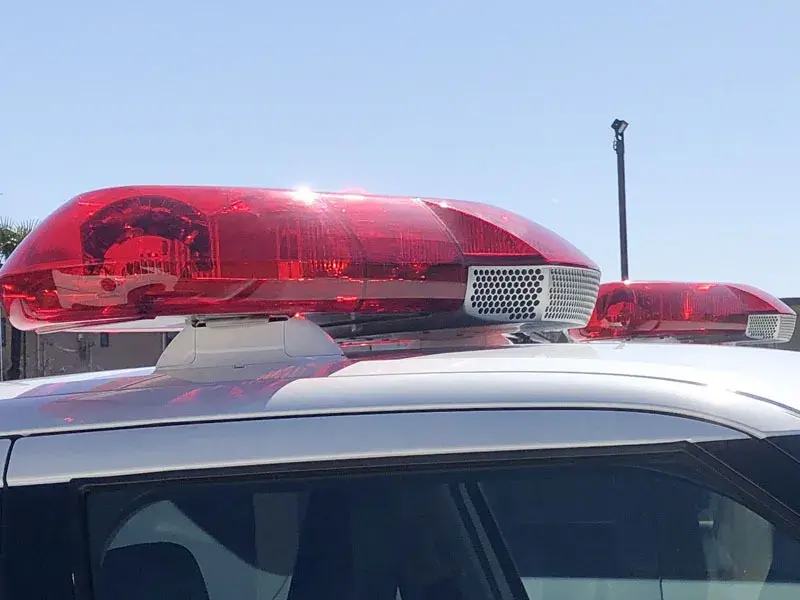 Bắt giữ 4 người Việt liên quan vụ trộm cắp, phá hoại xe