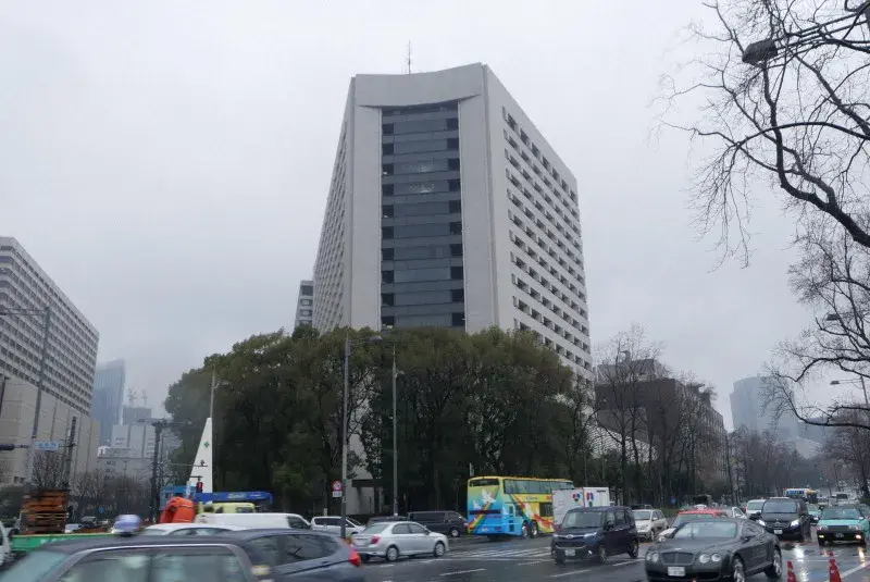 Bắt giữ nhóm lừa đảo đặc biệt, thiệt hại 2,2 tỷ yên