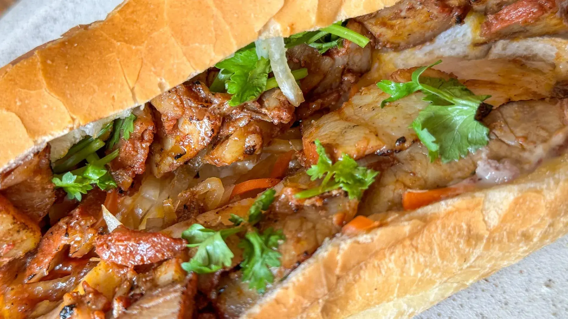 BLACK BREW Quán cà phê kết hợp Đài Loan  Việt Nam