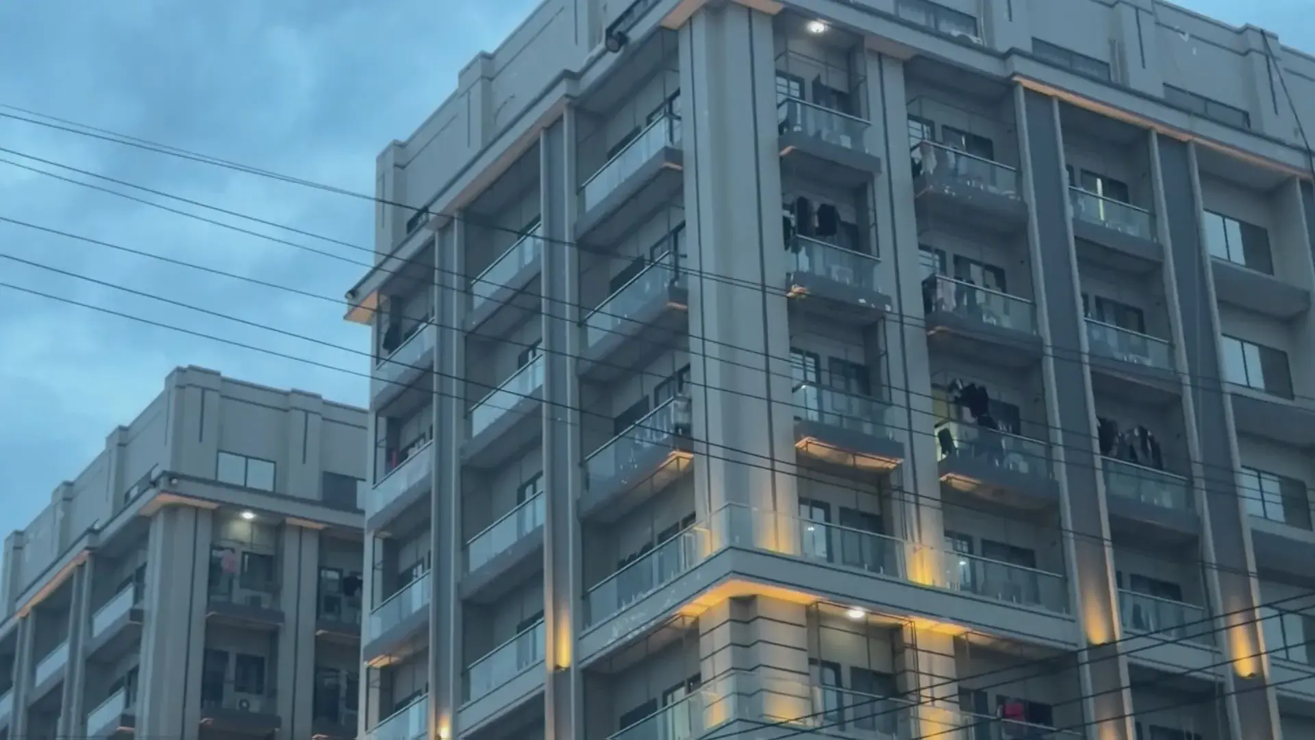 Campuchia bắt 658 người tại 2 ổ lừa đảo, có 13 người Nhật