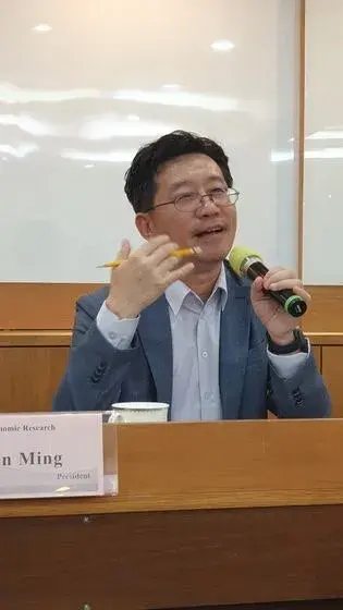 Chiến lược Chuỗi Cung Ứng  Xây Dựng Nhà Máy Toàn Cầu