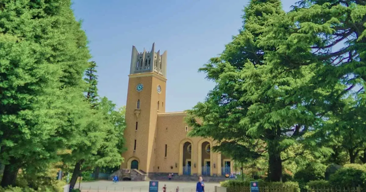 Chính sách nhập cư Takaichi Siết chặt cư trú và giấy phép