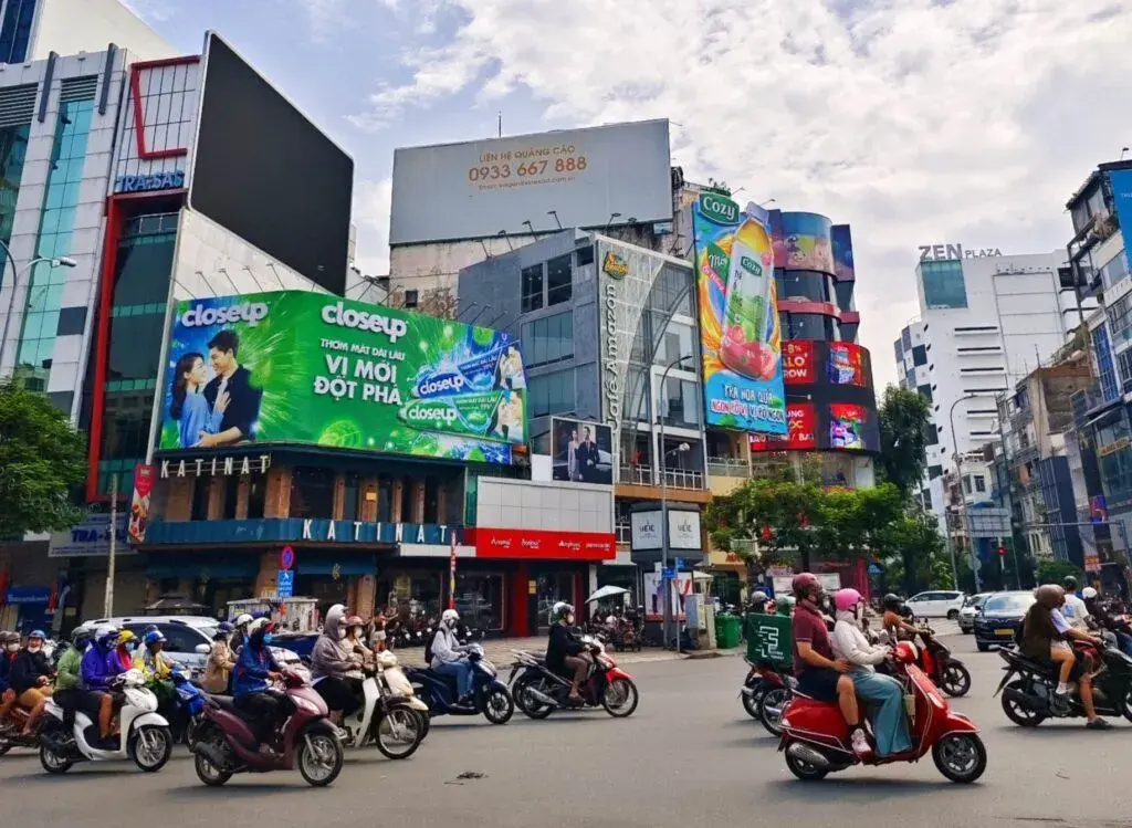 Cool Japan Fund đầu tư Coolmate chống hàng nhái anime