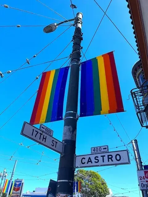 Đại dịch AIDS Virus HIV lan rộng toàn cầu thế nào?