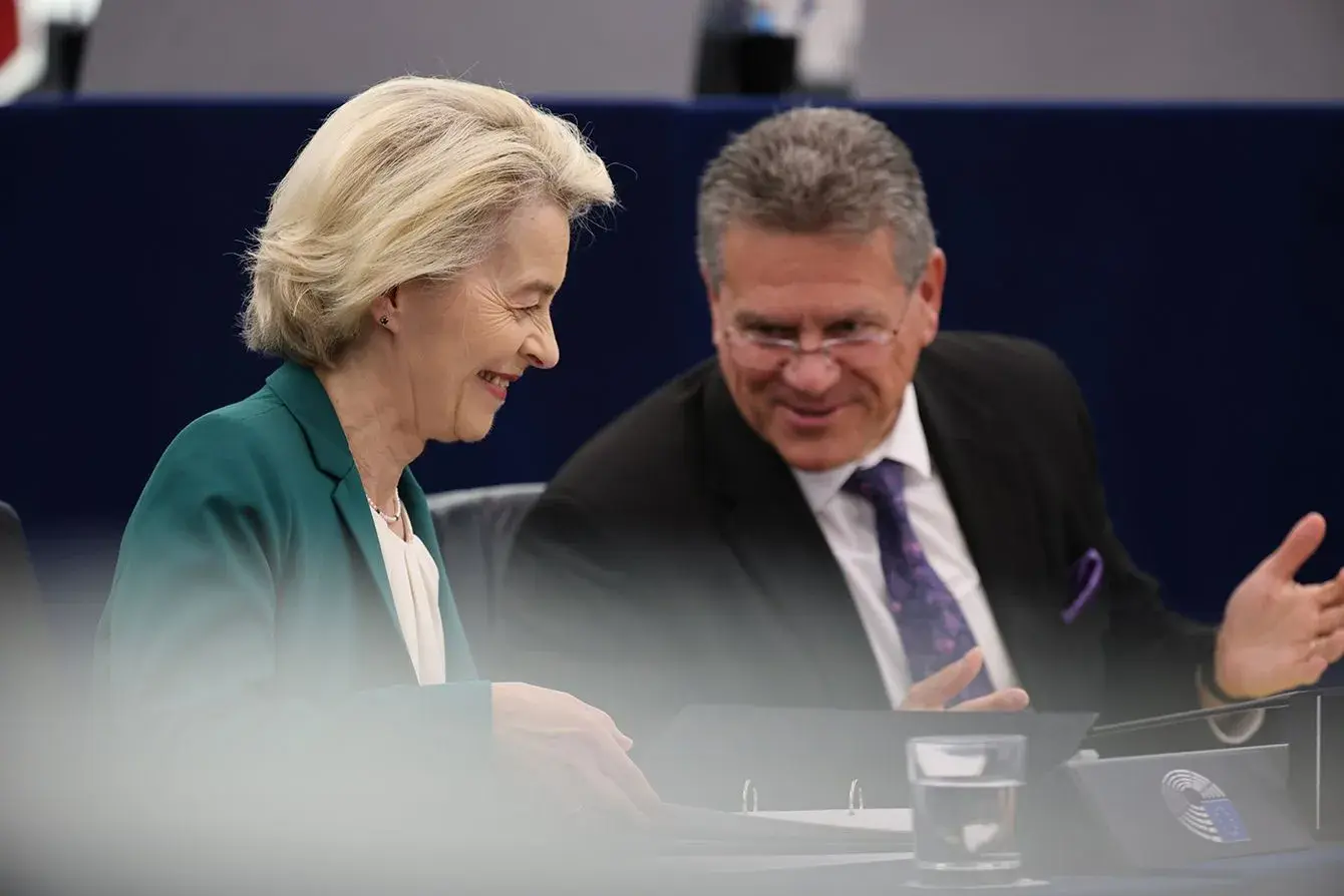 EU tiếp cận CPTPP Mâu thuẫn giữa tự do và bảo hộ