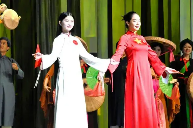 Giao lưu, Du lịch và Kinh doanh Việt-Nhật