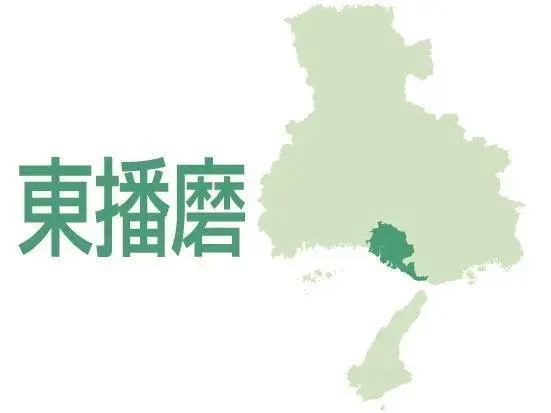 Hai người Việt trộm cắp tại nhà bỏ hoang ở Harima