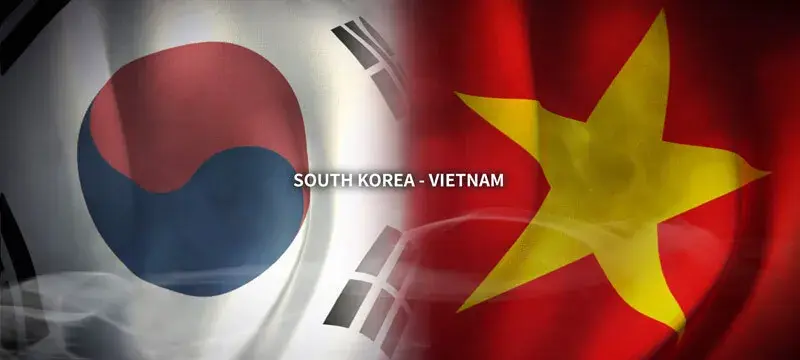 Hàn Quốc xuất khẩu K9 sang Việt Nam Lo ngại rò rỉ công nghệ