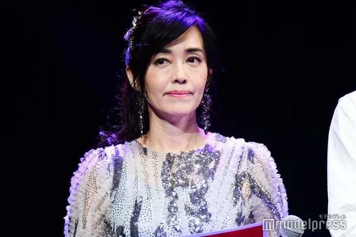 Hayami Yu học nấu món Việt cùng con gái ở Hà Nội