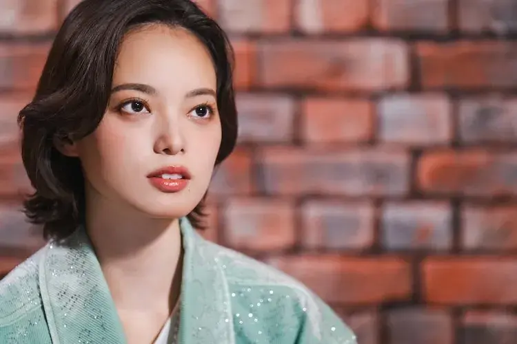 Phim tài liệu 3 tháng về Hirate Yurina As I Am