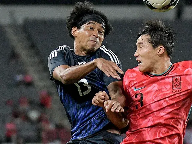 HLV Troussier Ryo Germain không thể thiếu ở Nhật Bản