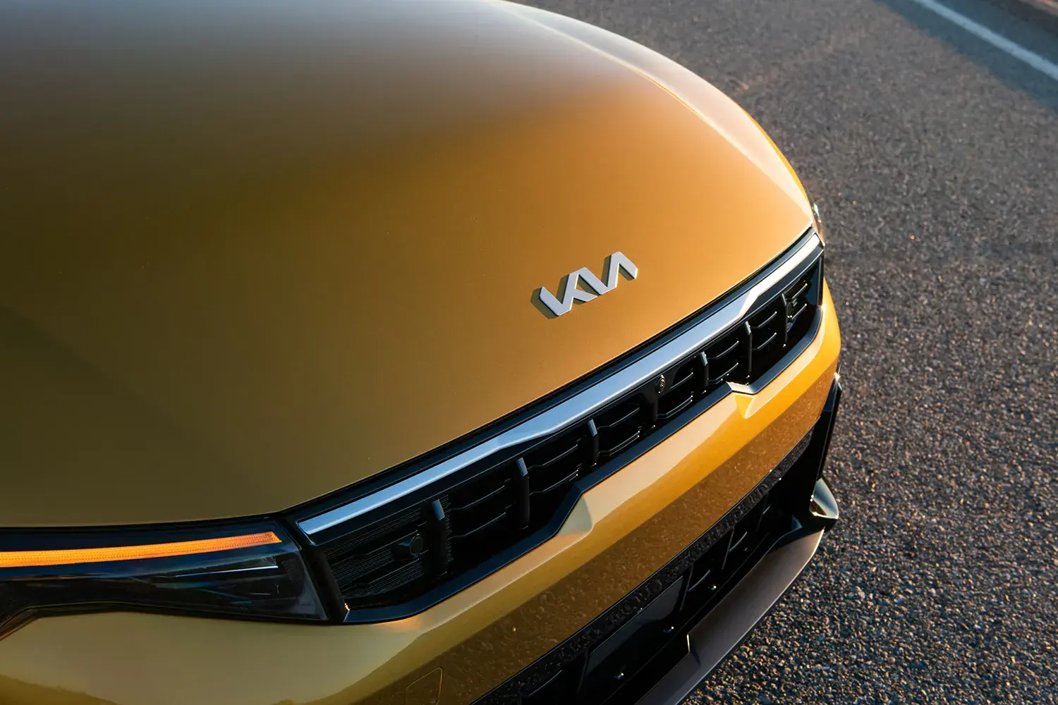 Hyundai mất đà tại Mỹ Nguy cơ bị Kia, Việt Nam  Trung Quốc cạnh tranh