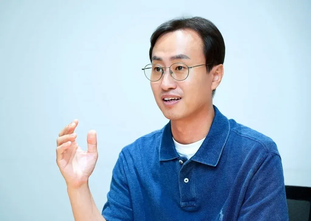 Kakao Pay biến đổi thành nền tảng du lịch toàn cầu