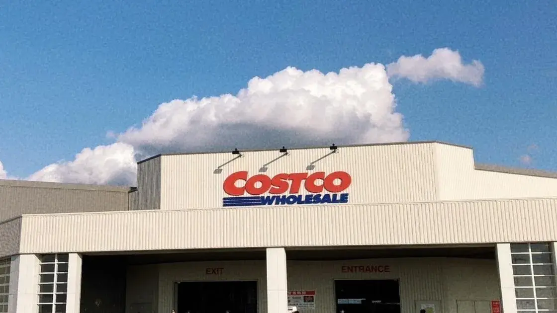 Khuyến mãi Costco Ưu đãi hấp dẫn đến 23/11