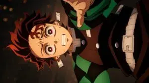 Kimetsu no Yaiba Quốc gia tỷ USD duy nhất chưa công chiếu