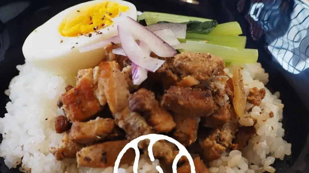 Lễ hội Việt Nam tại Nagaoka Chuyển địa điểm, có chợ ẩm thực châu Á
