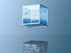 LIXIL tiêu chuẩn hóa nhôm giảm 50 CO2, giữ nguyên giá