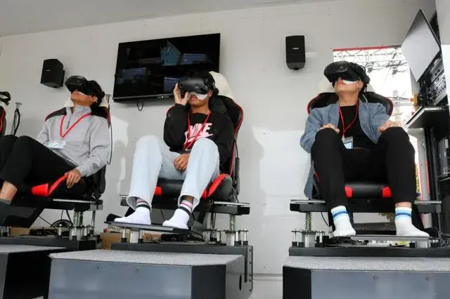 Lớp học phòng chống thiên tai cho người nước ngoài tại Wakayama