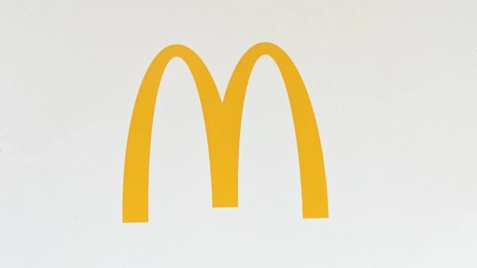 McDonald's Khoai tây lắc kem chua hành tây mới  cà phê