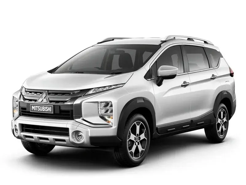 Mitsubishi dự kiến giảm 76 lợi nhuận, doanh số Đông Nam Á ế ẩm
