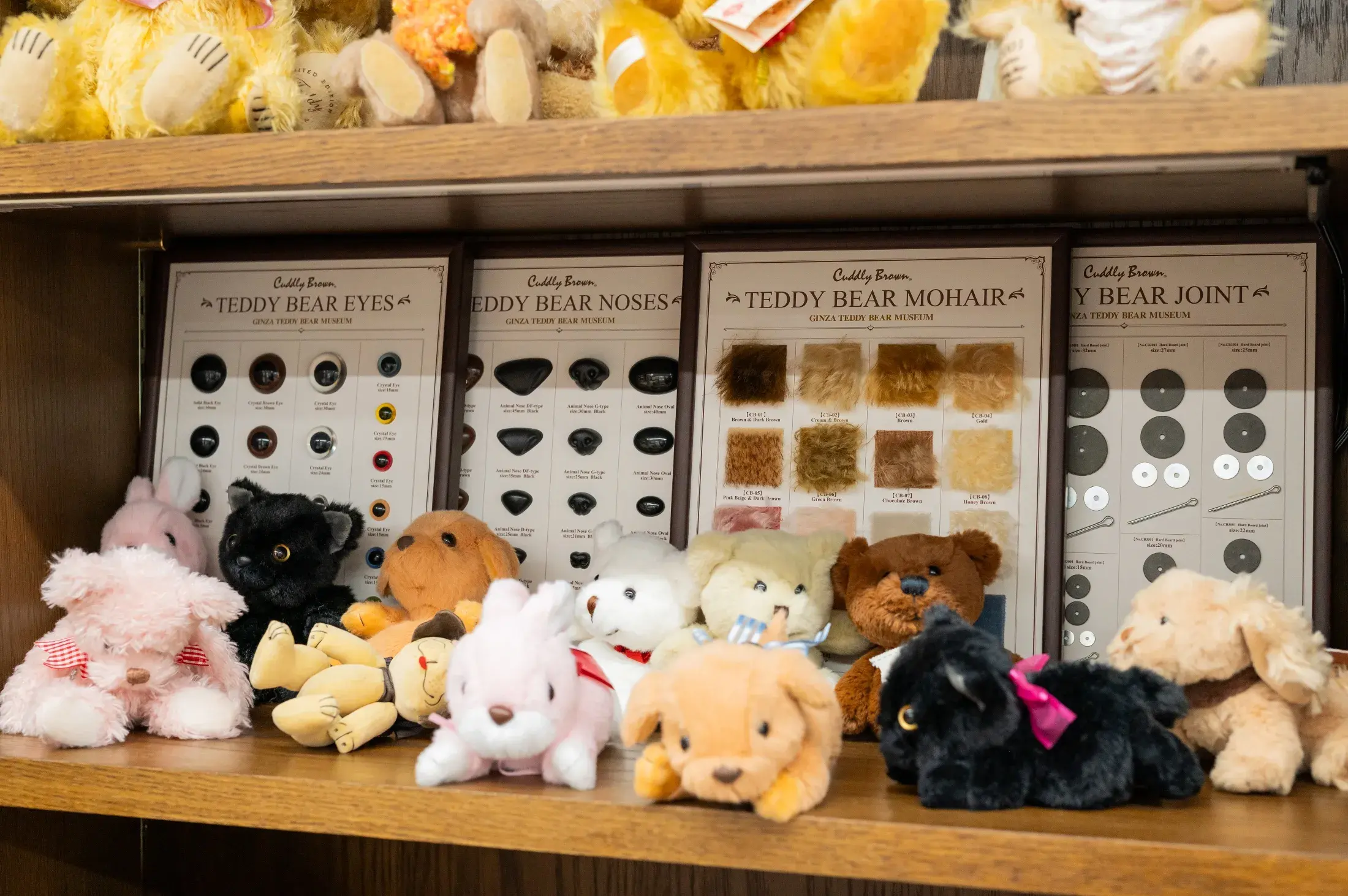 Ngành may mặc Nhật Bản đối mặt thiếu hụt thợ may