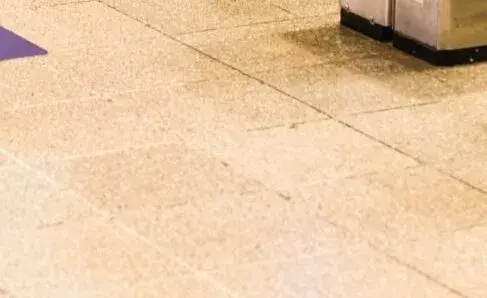 Người đàn ông Việt Nam ngạc nhiên trước tiện ích ở Nhật