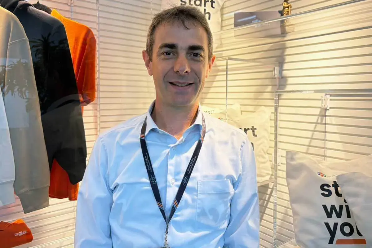 Người Pháp ở Nhật 15 năm than phiền về lãng phí thời gian