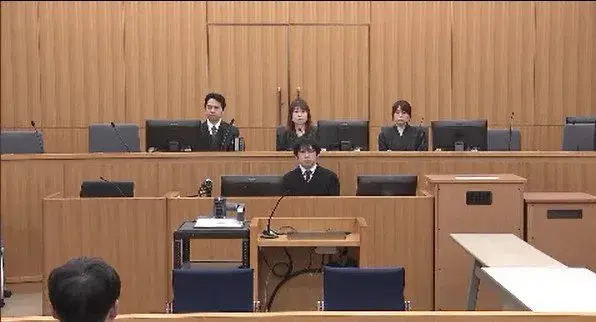 Người Việt lĩnh án tù vì cướp, lừa đảo ở Nhật Bản