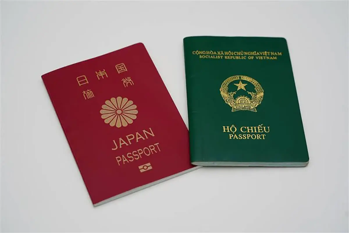 Người Việt tại Nhật Từ chỉ trích đến văn hóa và giải trí