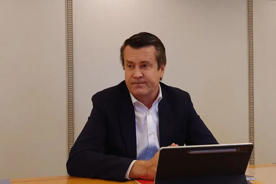 Nhật Bản là 'quốc gia số' thứ 3 APAC, thách thức thương mại hóa đổi mới