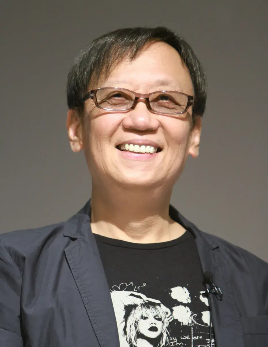 Nhật Bản vinh danh Horii Yuji và cựu Thủ tướng Nguyễn Tấn Dũng