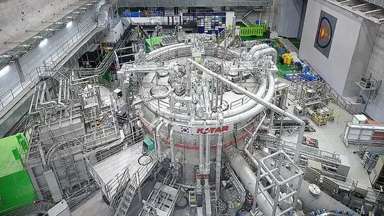 Park Chung-hee đón 18 nhà khoa học, khởi đầu công nghệ K