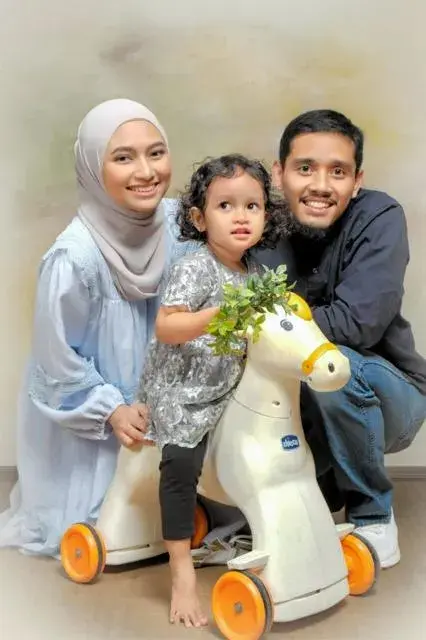 Oshu, Iwate hỗ trợ phiên dịch y tế miễn phí cho người nước ngoài suốt 10 năm