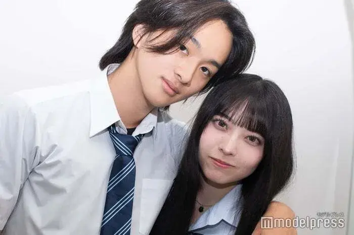 Phỏng vấn cặp đôi 'Kyo Suki' Chuyện tình hậu show