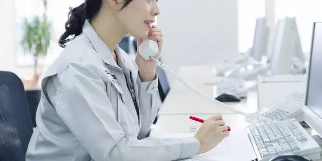 Phụ nữ Trung Quốc bị trục xuất khỏi Nhật vì 'tiếp tay' lao động phi pháp Tòa án phán quyết hợp lý dù không có lỗi?