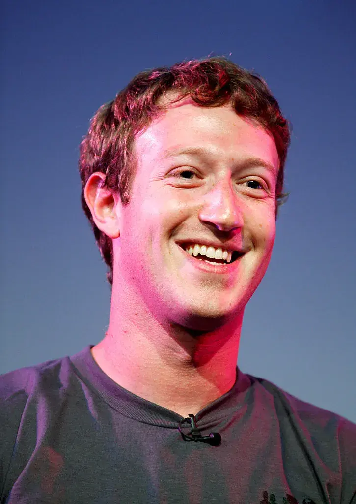 Priscilla Chan Từ Nữ Sinh Bị Bắt Nạt Đến Vợ Tỷ Phú Zuckerberg
