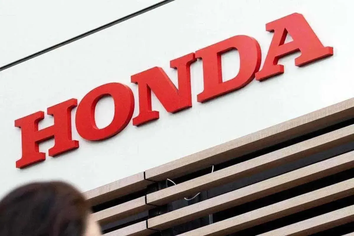 Sony Honda Bị Kiện Vì Bán Xe Điện Trực Tiếp Ở Mỹ